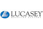 Lucasey Logo