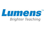 Lumens Logo