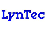 Lyntec Logo