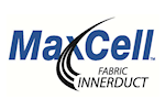 Maxcell Logo