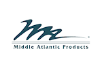 Middle Atlantic Logo