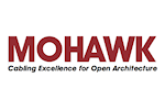 Mohawk Logo