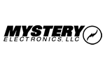 Mystery Electronics Logo