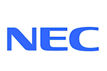 NEC Logo