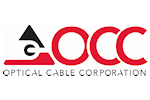 OCC Logo