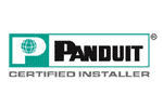 Panduit Logo