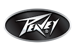 Peavey Logo