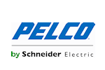 Pelco Logo