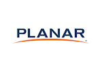 Planar Logo