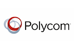 Polycom Logo