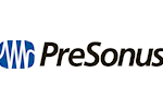 Presonus Logo