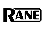 Rane Logo