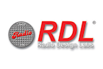 RDL Logo