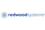 Redwood Logo
