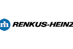 Renkus Heinz Logo