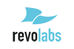 Revo Labs