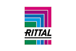 Rittal Logo