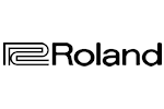 Roland Logo