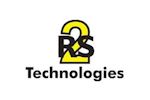 RS2 Technologies