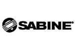 Sabine Logo