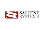 Salient Systems