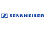 Sennheiser Logo