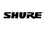 Shure Logo