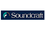 Soundcraft Logo