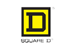 Squared Logo