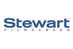 Steward Film Screen Logo