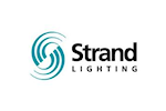 Strand Logo