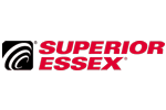 Superior Essex Logo