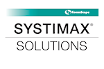 Systimax Solution Logos