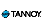 Tannoy Logo