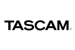 Tascam Logo