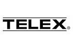 Telex Logo
