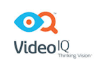 Video IQ Logo