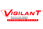 Vigilant Logo