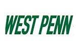 West Penn Logo