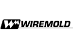 WireMold Logo