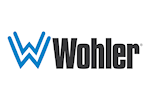 Wohler Logo