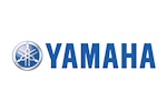 Yamaha Logo