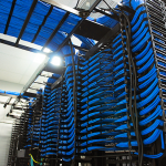 structured cabling raleigh