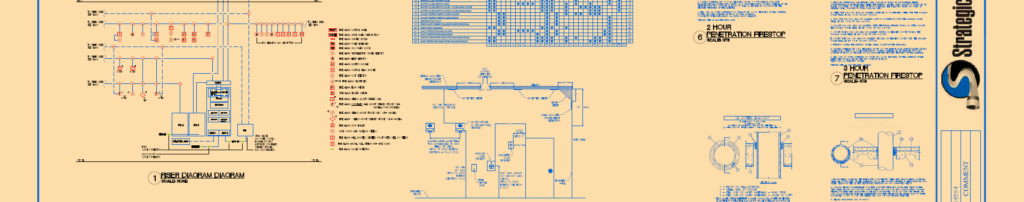 Fire Alarm Design