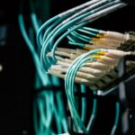 Structured Cabling over Point-to-Point Cabling