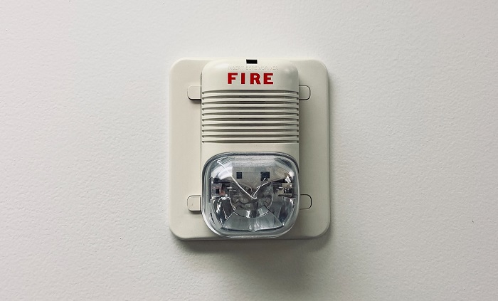 fire-protection-raleigh