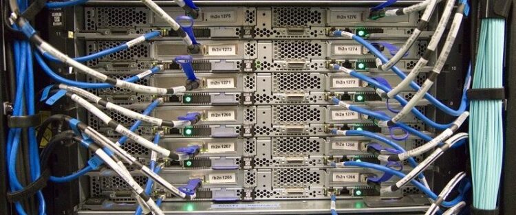 Structured-Cabling-for-Business